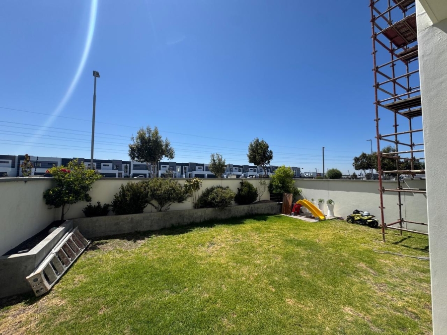 3 Bedroom Property for Sale in Sandown Western Cape